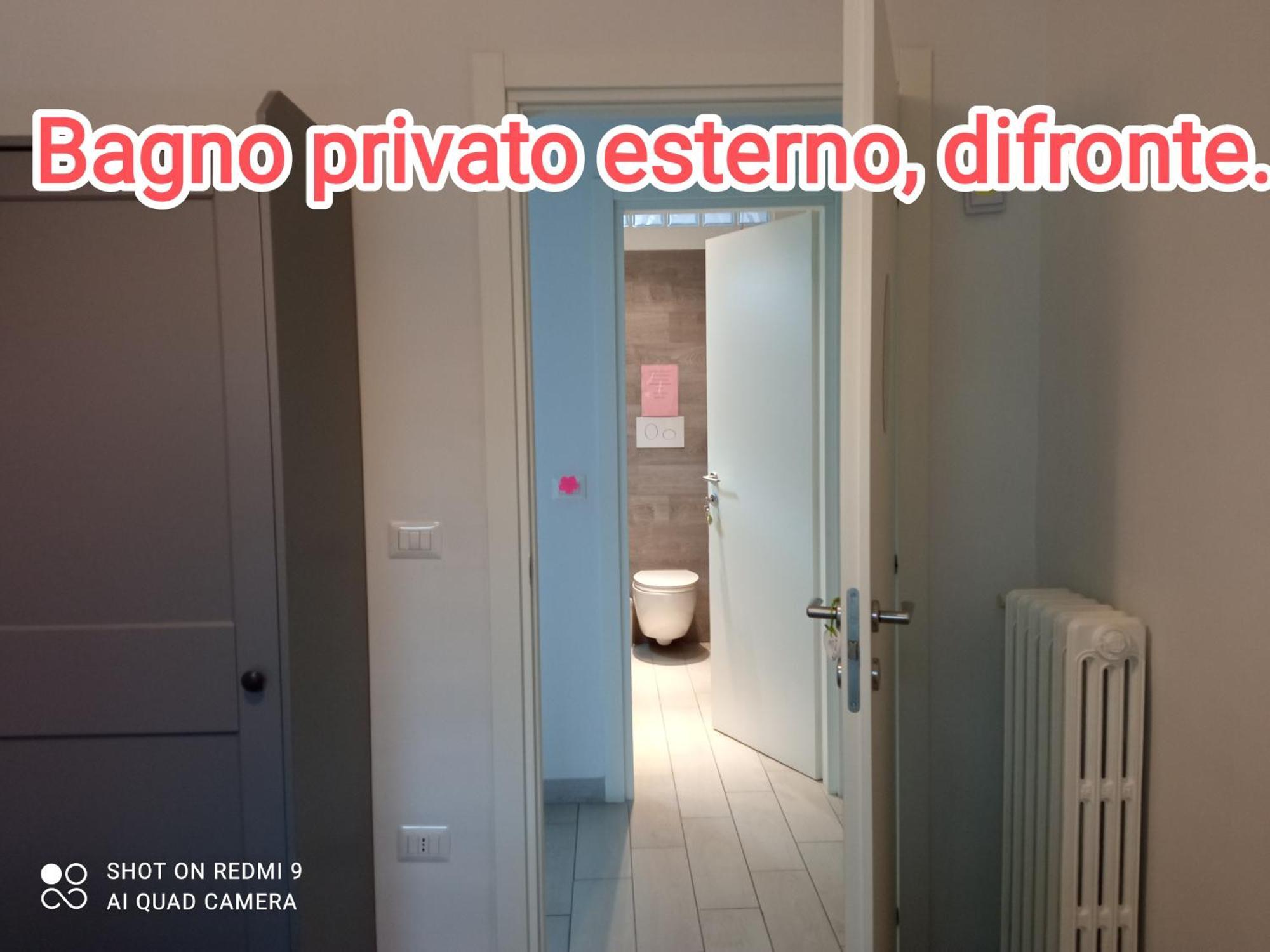 Hotel Bella 'Mbriana Avellino Exterior foto